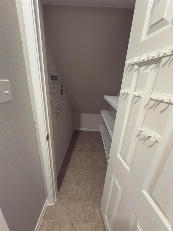 Building Photo - 14516 Charles Dickens Dr