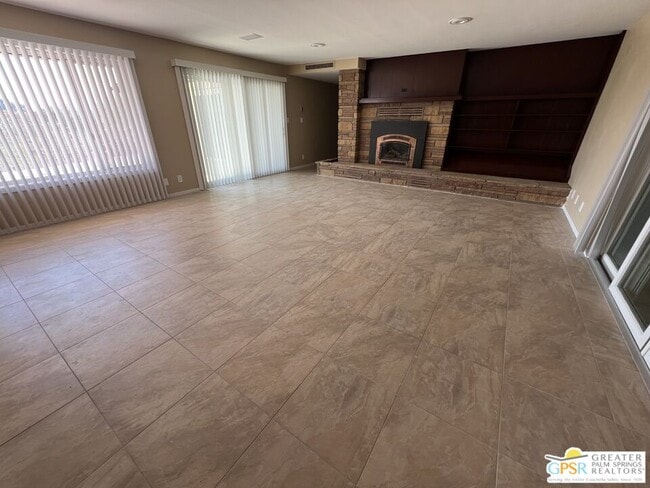 Building Photo - 54728 El Prado Trail