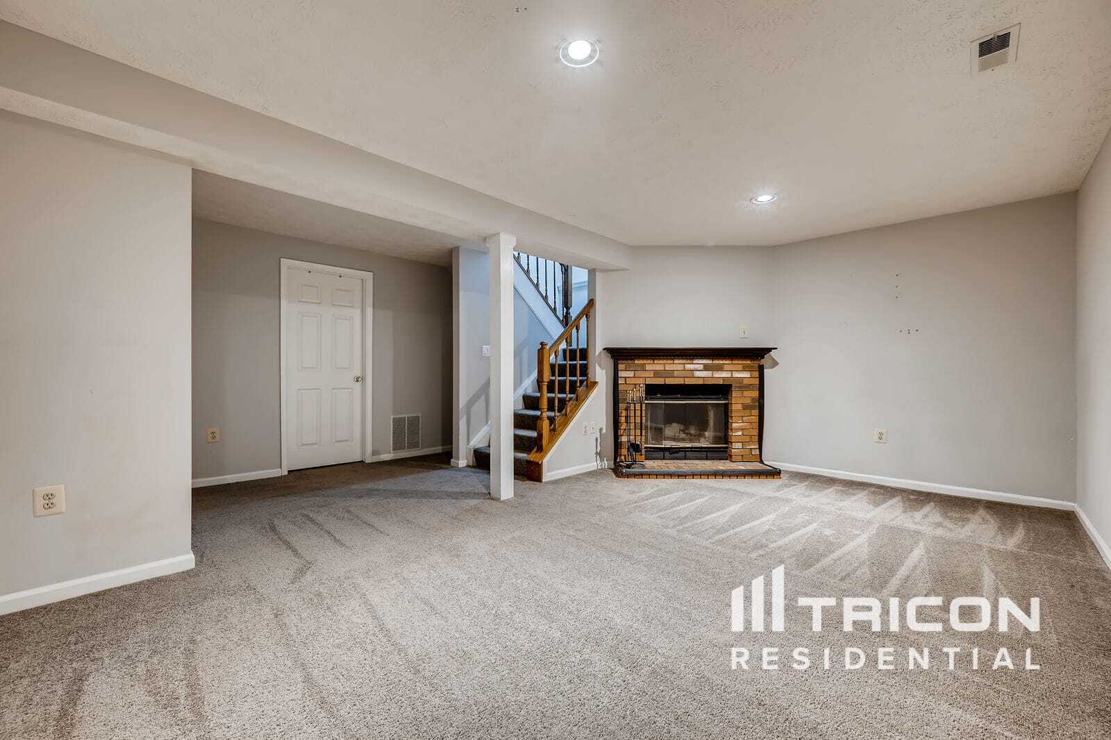 Building Photo - 19 Hunt Cup Cir