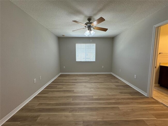 Building Photo - 8552 Trail Wind Dr