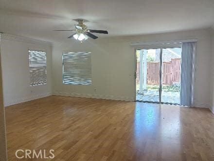 Building Photo - 44516 Penbrook Ln