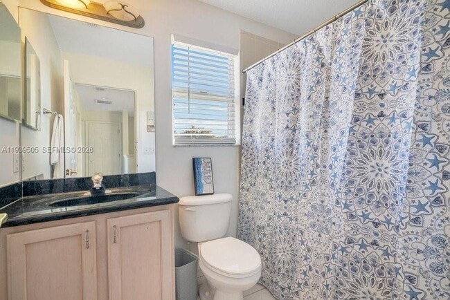 Building Photo - 321 Corvina Dr