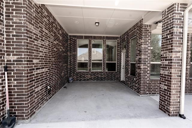 Building Photo - 13966 Clusterberry Dr