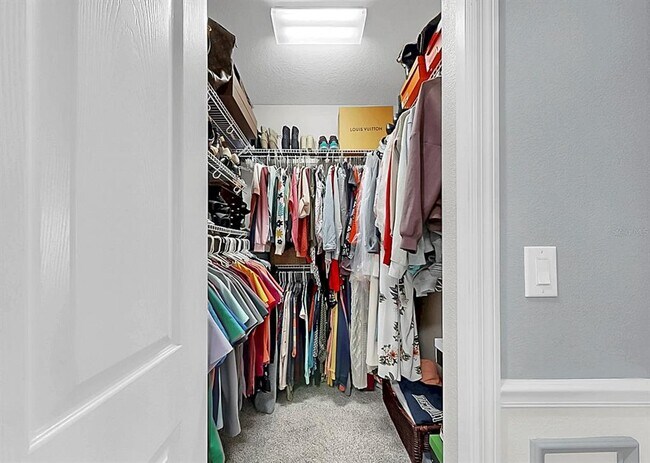 Building Photo - 12845 Satin Lily Dr