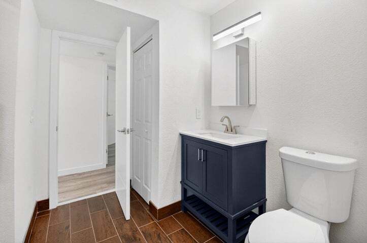 Building Photo - 1825 Palm Cove Blvd