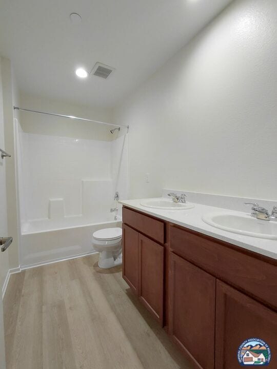 Building Photo - 475 Palomino Ct