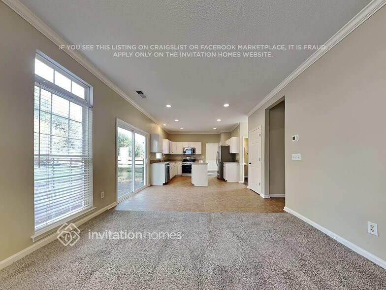 Building Photo - 8932 Coppermine Ln