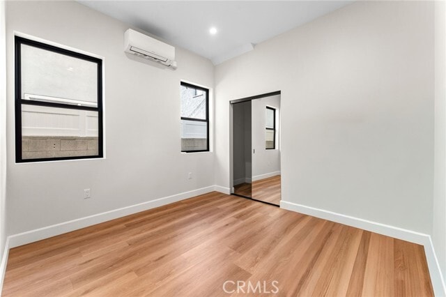 Building Photo - 2430 E 7th St