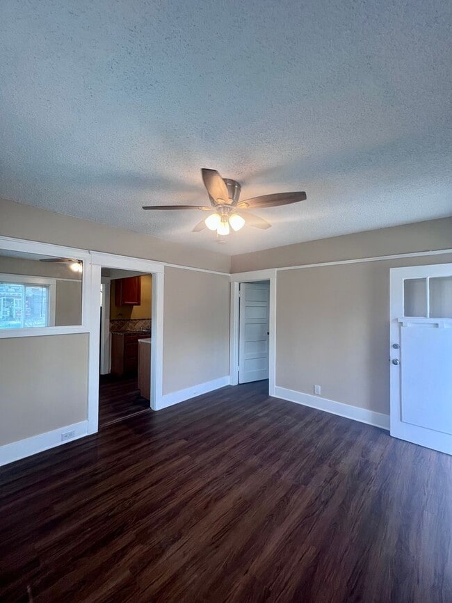 Building Photo - 4238 Alabama St