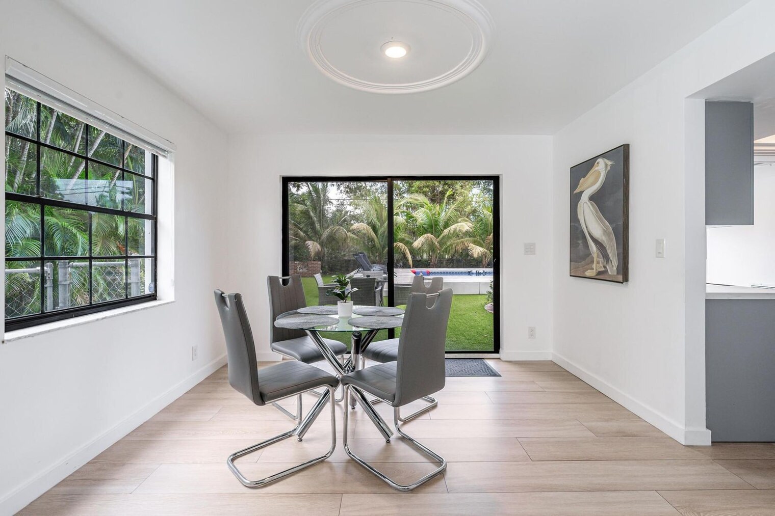 Building Photo - 807-809 Southwest 14th Court-SI FL2-ID1475657P