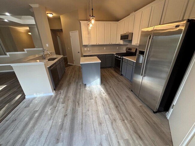 Building Photo - 8909 Colberg Dr