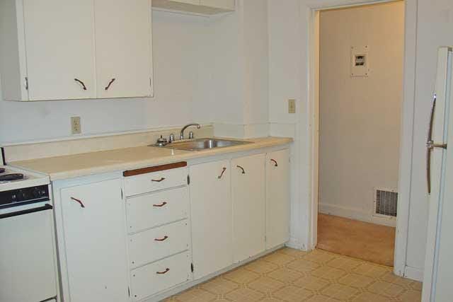 Building Photo - 1 bedroom in Billings MT 59101