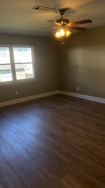 2rd room - 2213 Emery Ln