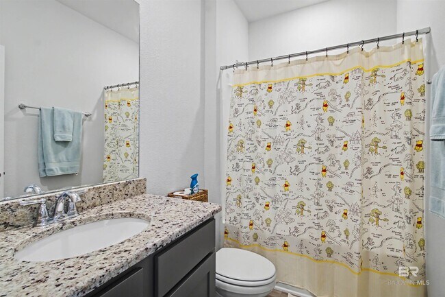 Building Photo - 3893 Mercury Cir