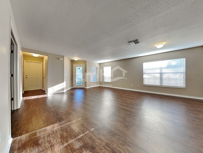 Building Photo - 6339 Cherry Blossom Trl