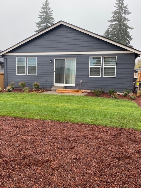 Building Photo - 52226 SE 6th St