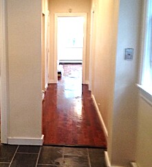 Building Photo - 175 Concord Ave