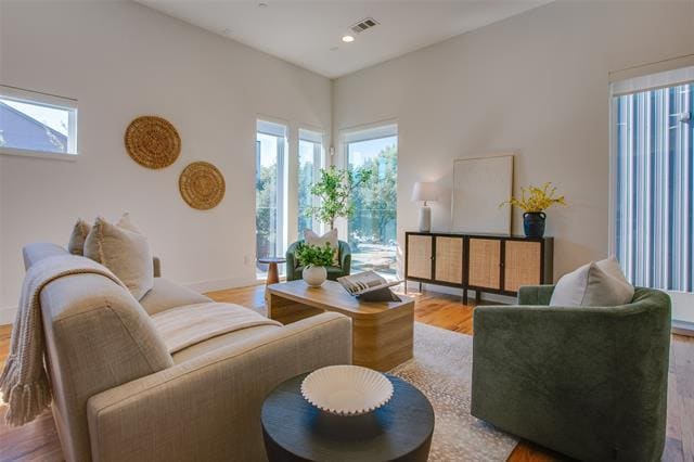 Building Photo - 5711 Bryan Pkwy