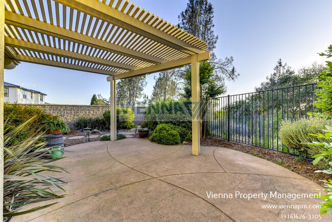 Building Photo - 1003 Ferry Cir