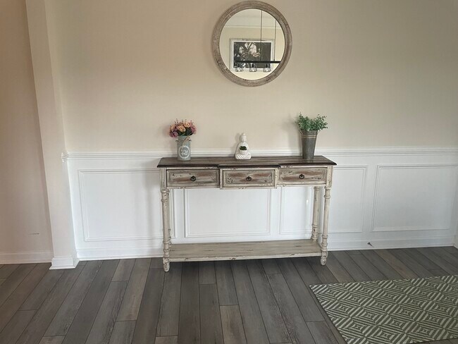 Building Photo - 3081 Zebroid Way