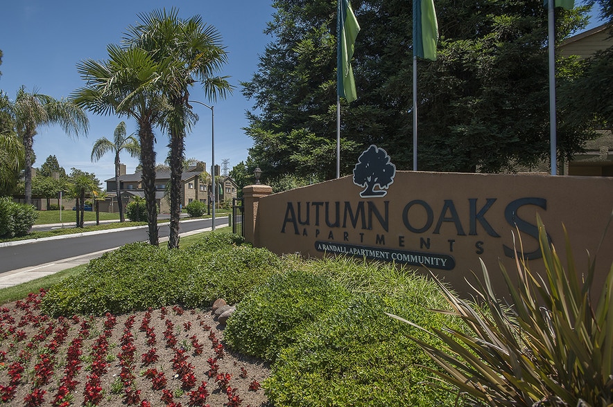 Autumn Oaks 1451 Kingswood Dr Roseville CA 95678 Apartment Finder