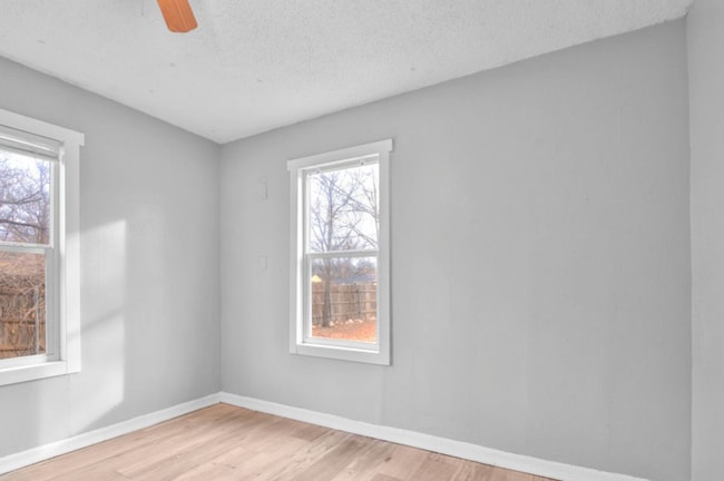 Building Photo - 2205 39th St