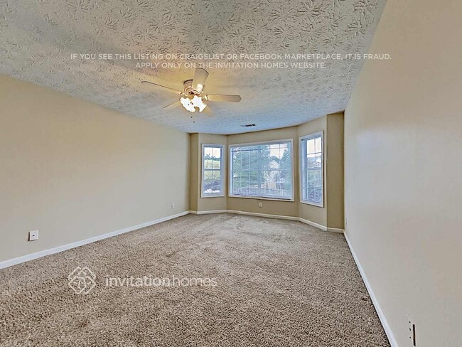 Building Photo - 3711 Avensong Village Cir
