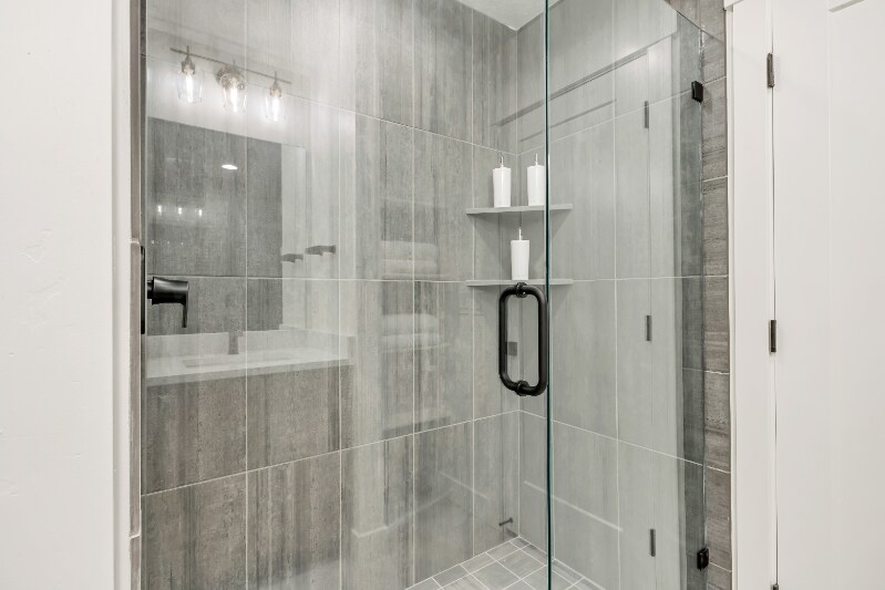 Building Photo - 3952 Hardman Way