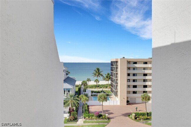 Building Photo - 10420 Gulf Shore Dr