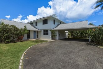 Building Photo - Spacious Aikahi Loop House in Kailua