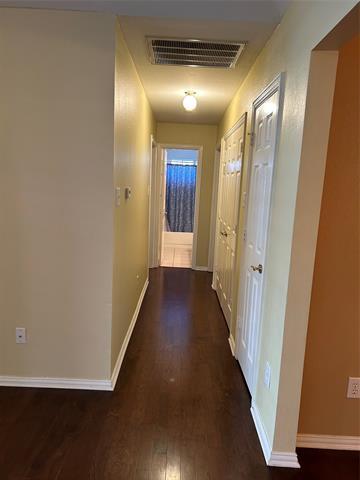 Building Photo - 3821 Canot Ln