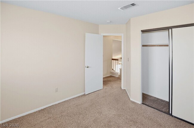 Building Photo - 7709 Kalmalii Ave