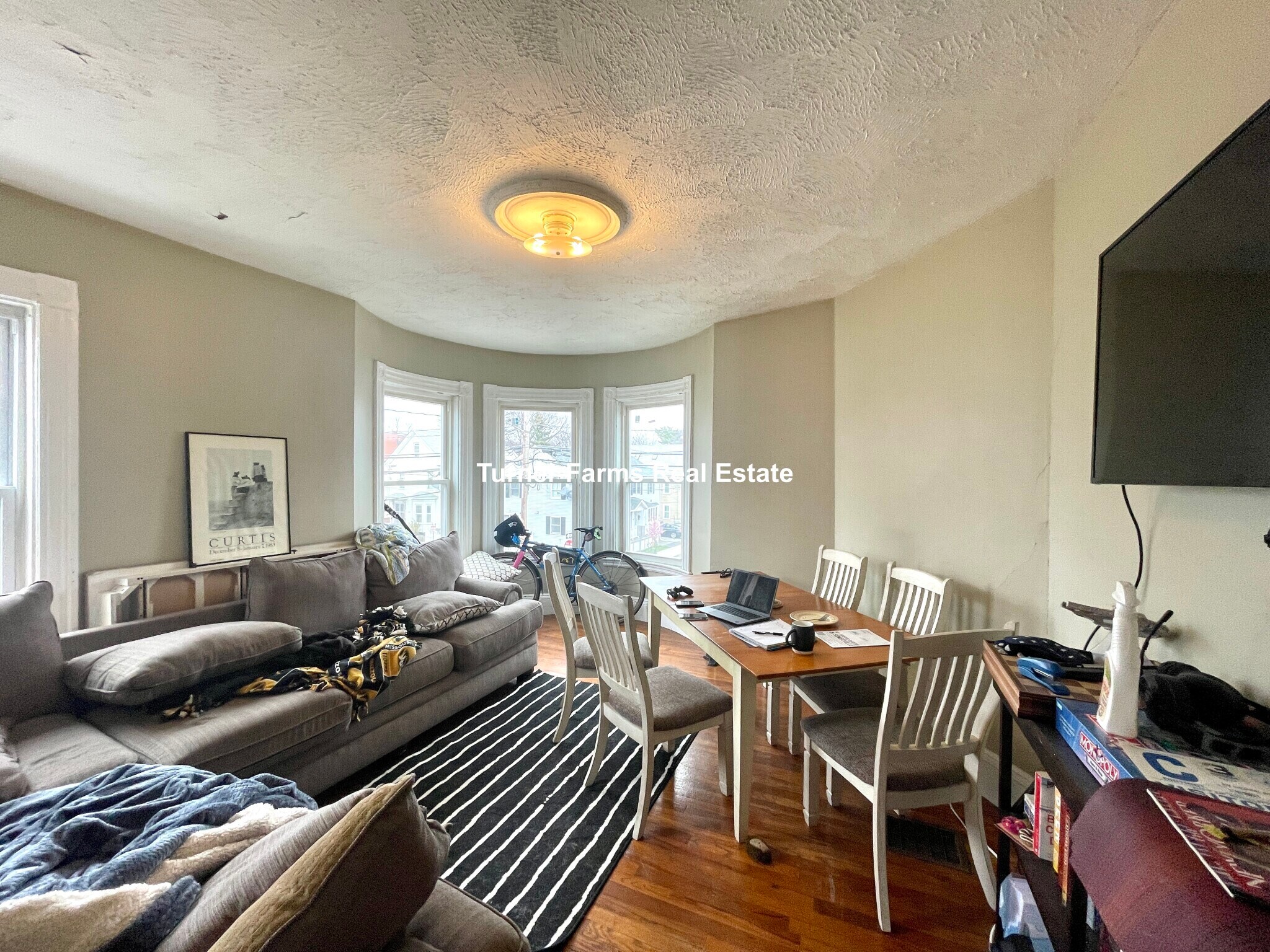 Building Photo - 59 Cedar St