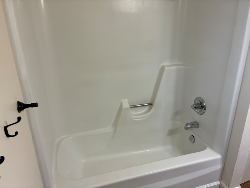 Building Photo - 3736 Boxelder Ct