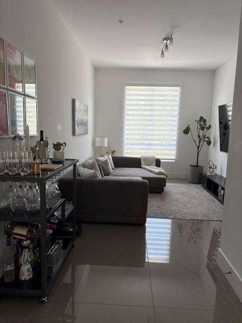 Building Photo - 10265 NW 63rd Terrace