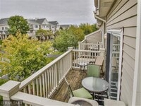 Building Photo - 2392 Eagle Trace Ln