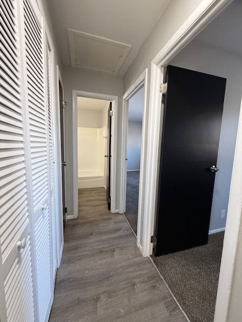 Building Photo - 229 Cedarwood Ave