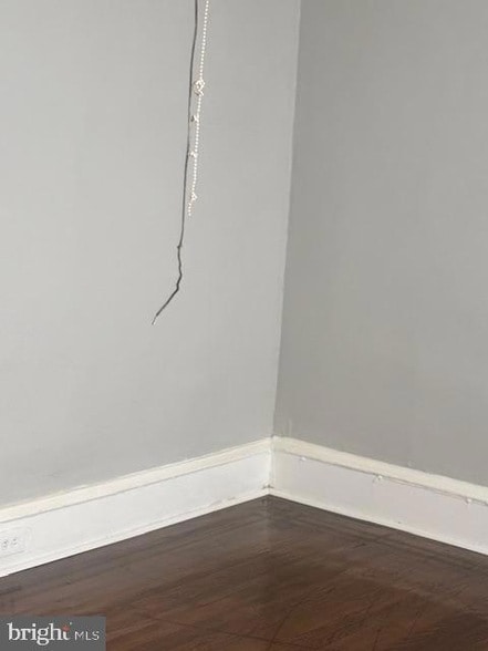 Building Photo - 5630 Walnut St