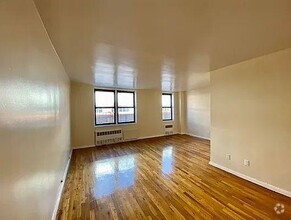 Building Photo - 0 bedroom in Bronx NY 10463