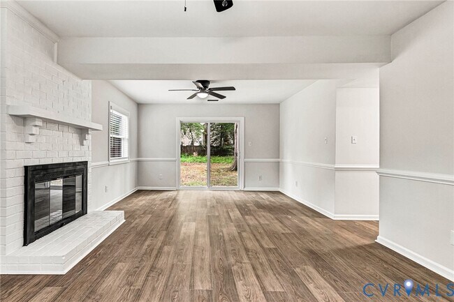 Building Photo - 9015 Covewood Rd