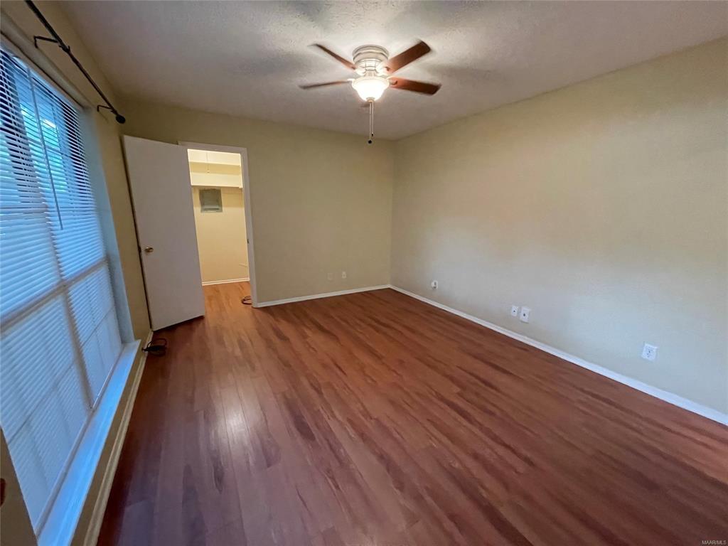 Building Photo - 4704 Retreat Rd