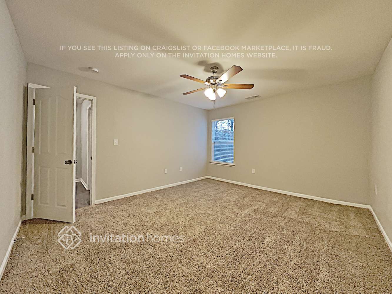 Building Photo - 5419 Graypark Dr