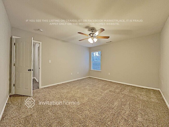 Building Photo - 5419 Graypark Dr