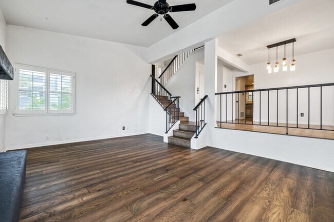 Building Photo - 17119 Terra Rosa