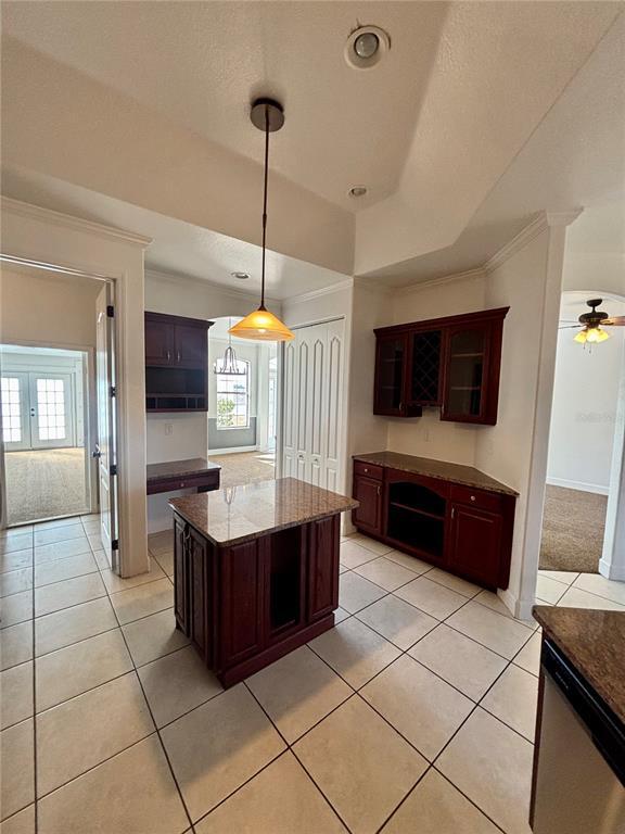 Building Photo - 331 Marion Oaks Trail