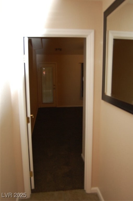Building Photo - 5441 Barnwood Ct