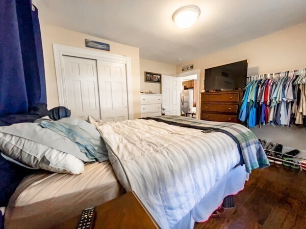 Building Photo - 24 Annafran St