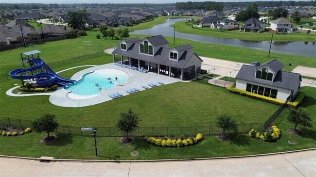 Building Photo - 9327 Victory Cyn Ln