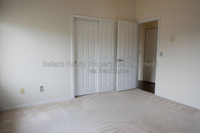 Building Photo - 1712 NW 85th St