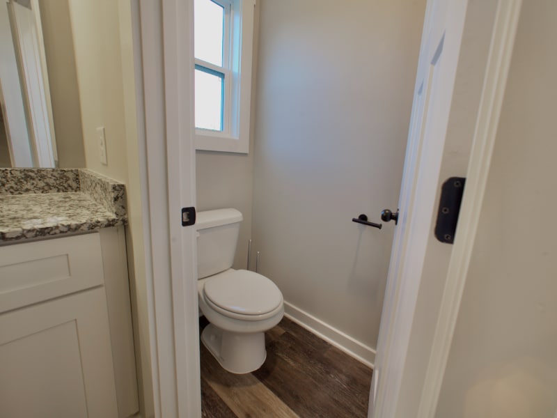 Building Photo - 511 North Point Cir